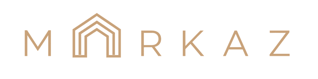 Markaz Home